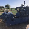 150kva Generator 