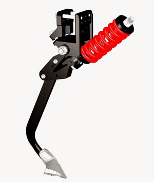 Latest Design Ryan Tynes For Sale