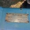 Ford Blue line disc plough parts wanted please