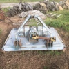 Ben Wye Engineering 5ft Slasher