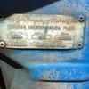 Under Auction - Ford 3000 Tractor - 2% + GST Buyers Premium On All Lots 