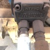 Andiline Sprayer
