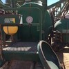 2000 Goldacres 4030 Boom Spray