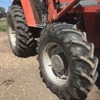 Massey Ferguson 3525 4WD FEL ##PRICED REDUCED##