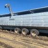 Vennings 80t Mother Bin