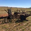 WANTED McShane Portable Sheep Yards