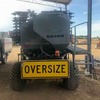 2017 6m Serafin Pasture King 