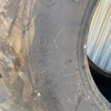 23.1-26 tractor tyres
