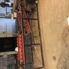 General Purpose Fruit Grader