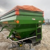 spreader amazone