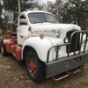 Mack B61