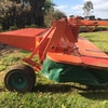 Taarup Kverneland Mower Conditioner