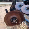 WANTED Double Disc Opener Units