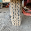 Hino Tray truck