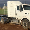 Sterling Prime Mover