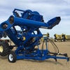Looking for a Dealer or Dealers for the Neeralta Grain Bag Inloaders & Outloaders