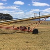 Westfield Auger 51' x 8