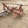 3PL Port Multi Grader Blade - 1800mm