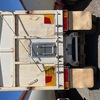 Chassis Tipper/Grouper