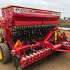 Duncan Renovator Seeder MK4