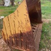 Cat 950 Loader Bucket
