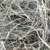 4x4, 4x3 and small squares rhodes grass plus other