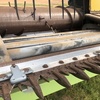 42ft honeybee front with trailer 