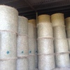 HAY RHODES GRASS .................4X4  ROUND....SMALL  SQUARE.....SILAGE   4X4R