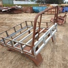 Ute Tray - 1500W x 1530L