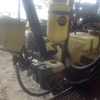 Hardi 4228 Boomspray