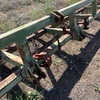 Tillage/Tool Bar 9 mt