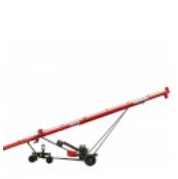 WANTED 50ft Westfield Auger 