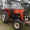 Massey Ferguson / Ursus 3512