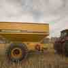 New 20 Ton ‘Grain Chaser’ Chaser Bin For Sale - avaliable approx. December 