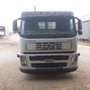2002 Volvo FM9 Twin Steer Truck with Tipping Body