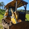 Komatsu D85A-21 Dozer