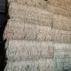 Lucerne Hay 8x4x3