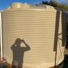 liquid fertiliser tank 22500 ltr