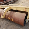 Roller (removed from Grader)