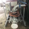 Irrigation Pump