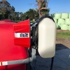 Silvan 800L 8m Boom Spray