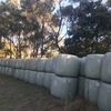 QUALITY Silage Bales For Sale