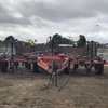 6m Southern Seeder Hyd Toolbar