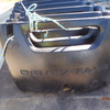 8 front weights for Deutz tractor 