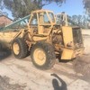 Under Auction - SOLD -  Case W7E Loader - High Lift - 2% Buyers Premium on all lots 