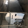 Packo Milk Vat