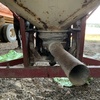 Horwood Bagshaw Spreader 