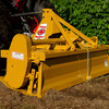 NEW King Kutter 5ft Rotary Hoe/Tiller with Reverse Drive "CLEARANCE 35% OFF"