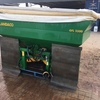 Landaco Granular Econ 2500 Spreader 