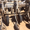 40FT NDF Disc Drill / Seeder For Sale ** Price Reduced ** Good discs on 330mm Spacing's